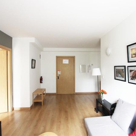 Apartamento Labegain 3 سيستاو المظهر الخارجي الصورة
