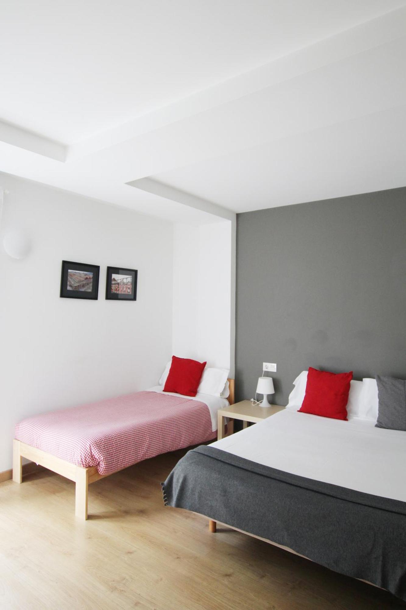 Apartamento Labegain 3 سيستاو المظهر الخارجي الصورة