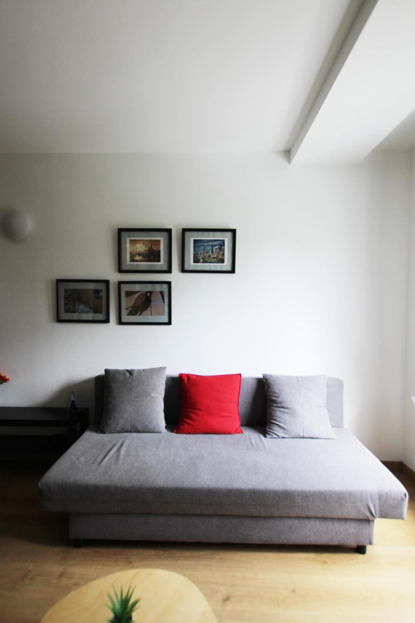 Apartamento Labegain 3 سيستاو المظهر الخارجي الصورة