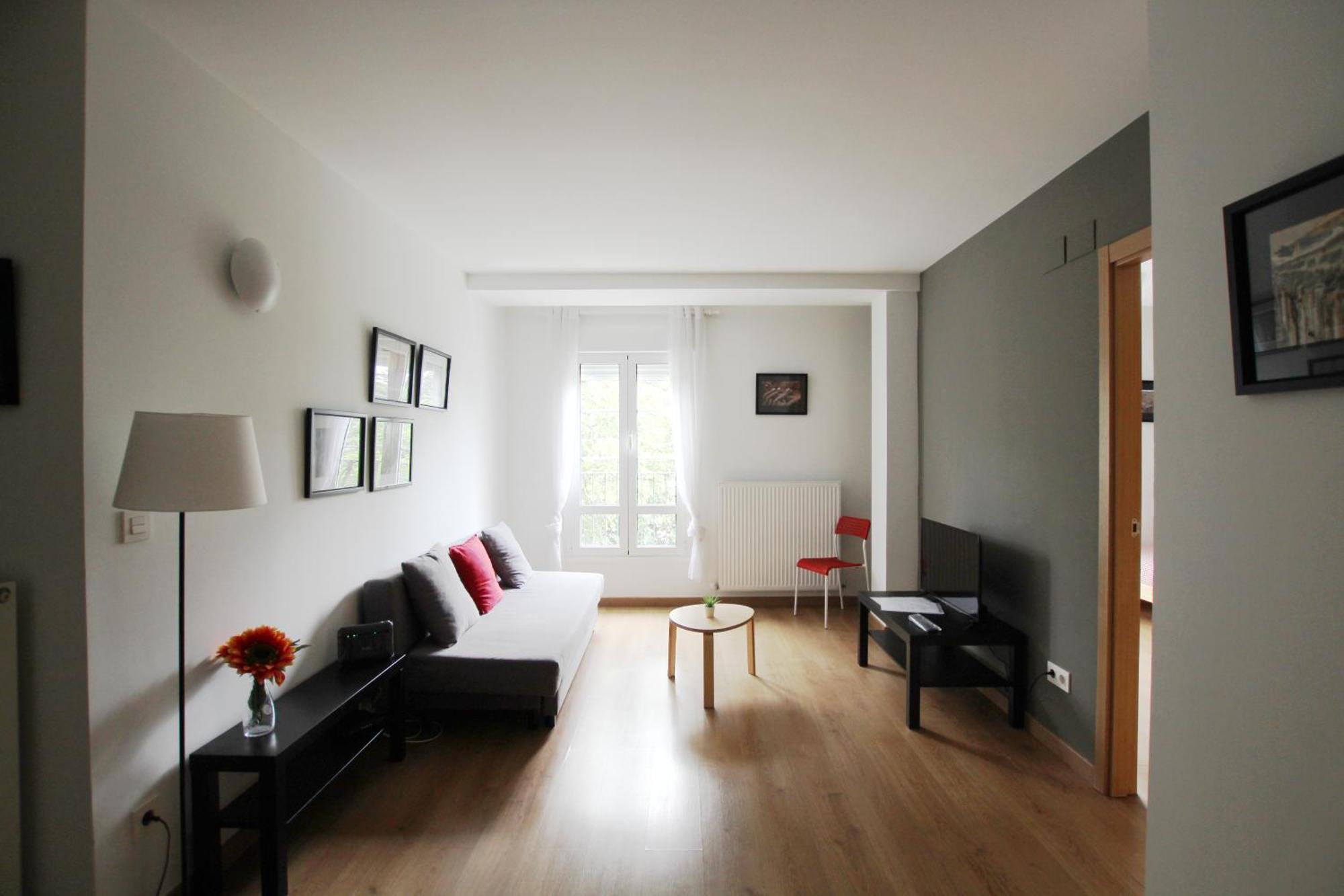 Apartamento Labegain 3 سيستاو المظهر الخارجي الصورة