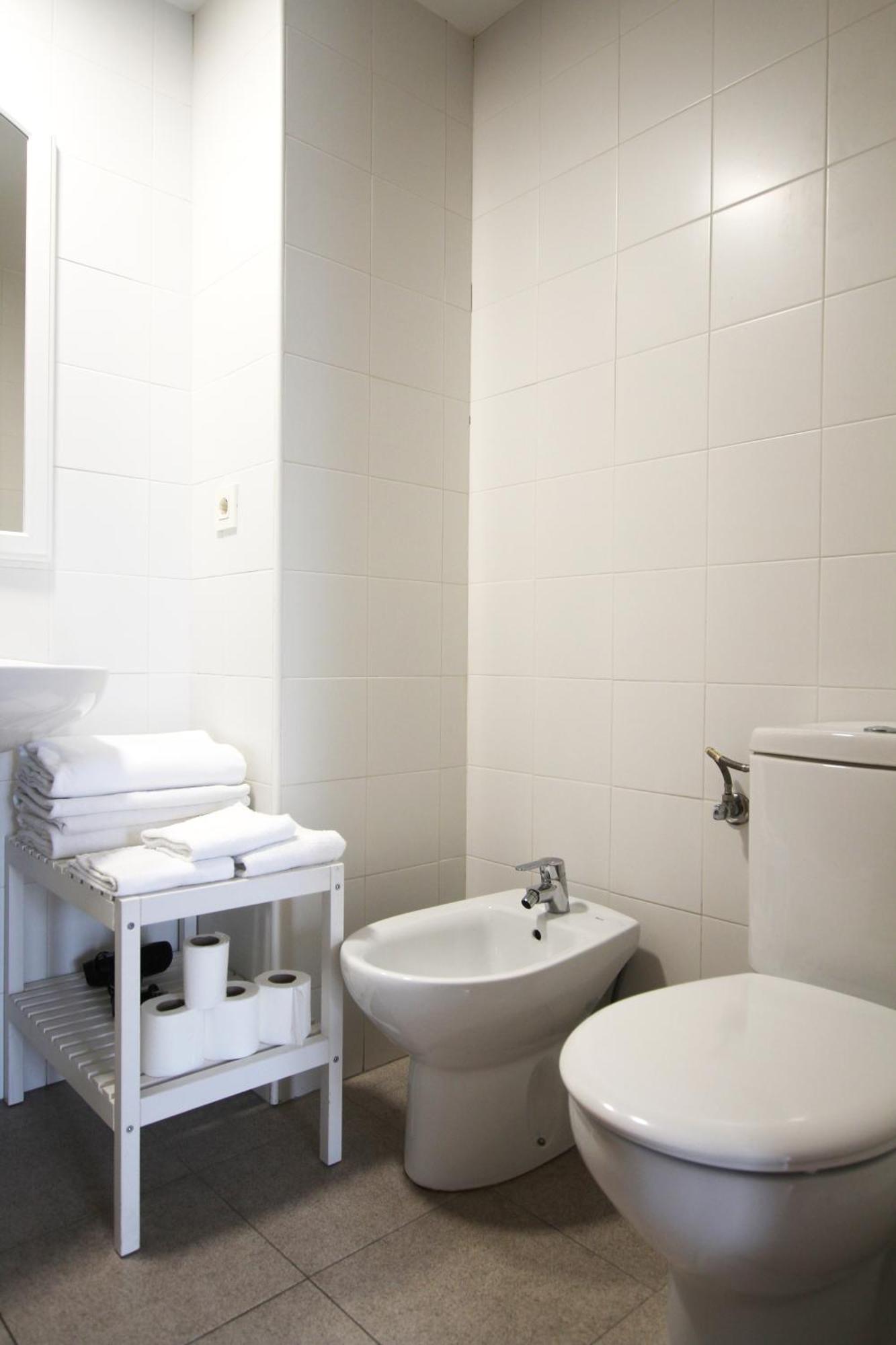 Apartamento Labegain 3 سيستاو المظهر الخارجي الصورة