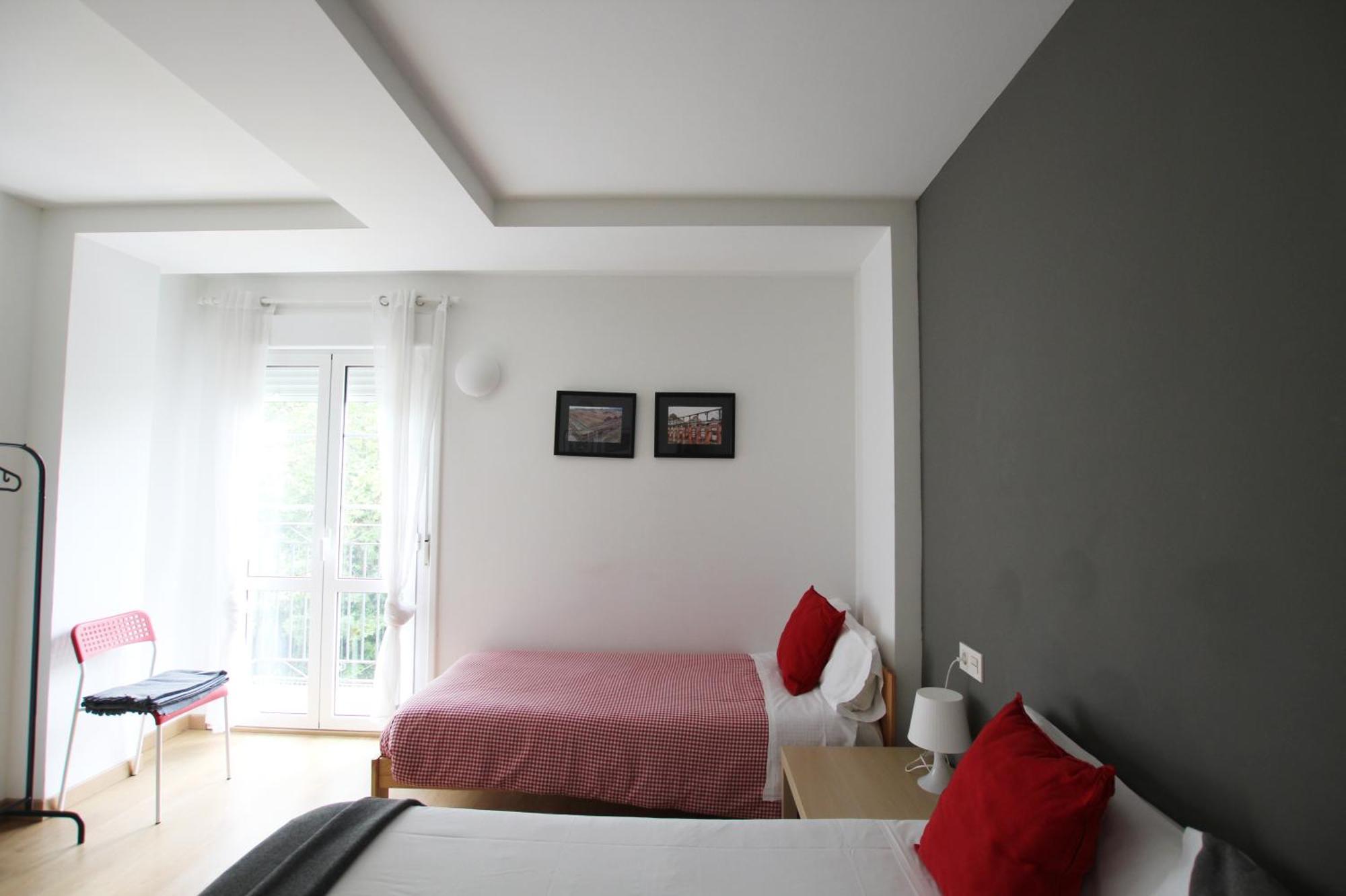 Apartamento Labegain 3 سيستاو المظهر الخارجي الصورة