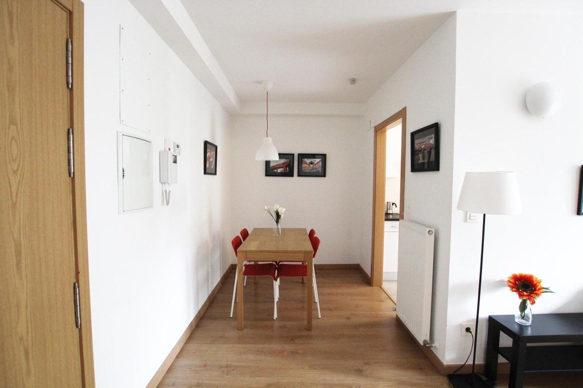 Apartamento Labegain 3 سيستاو المظهر الخارجي الصورة