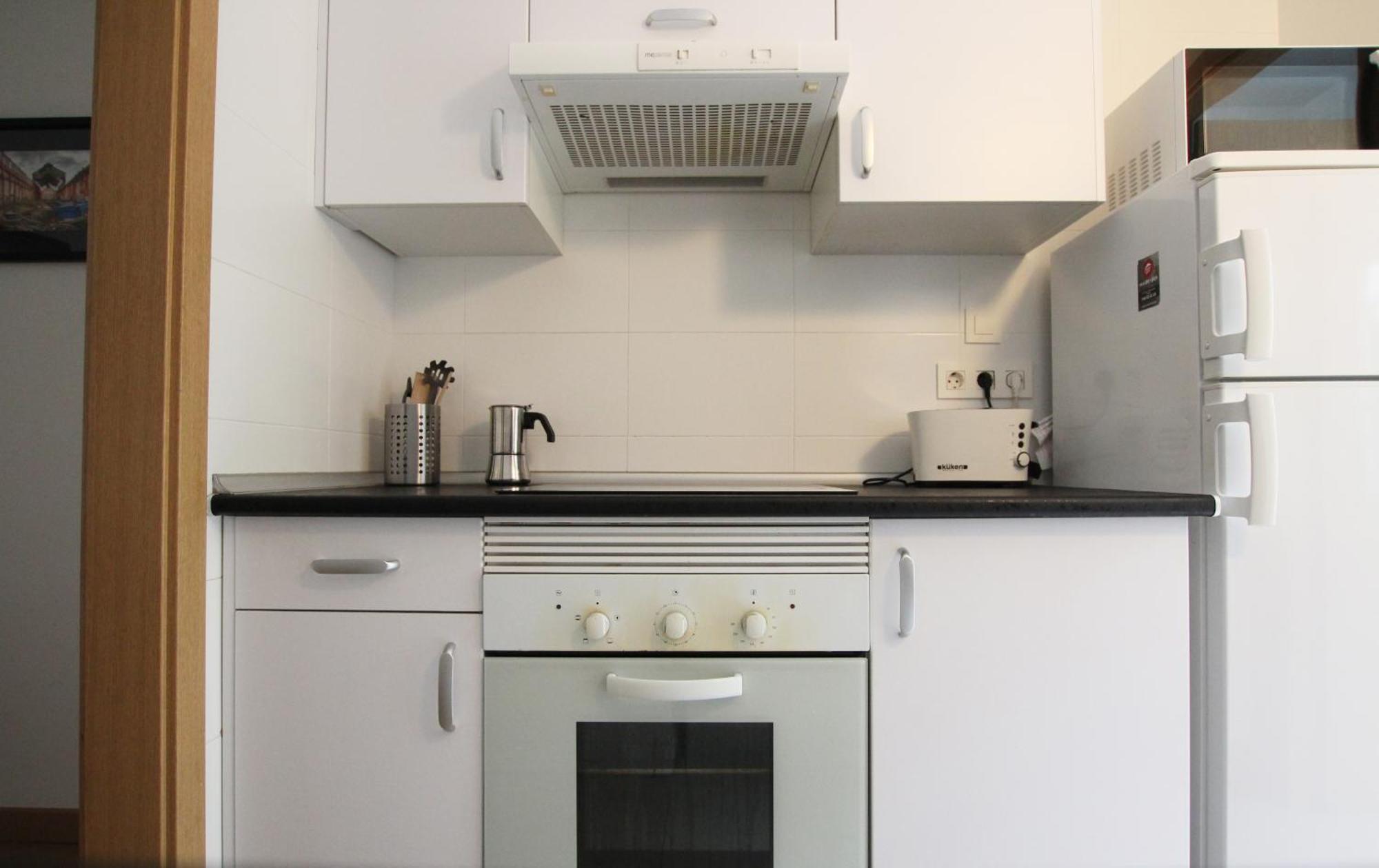 Apartamento Labegain 3 سيستاو المظهر الخارجي الصورة